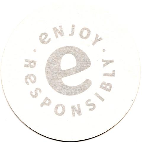 zoeterwoude zh-nl heineken original 3-4b (rund215-enjoy responsibly-silber)